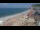 Webcam in Étretat, 16.5 mi away