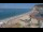 Webcam in Étretat, 42.6 km