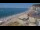 Webcam in Étretat, 42.6 km