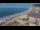 Webcam in Étretat, 0.9 km