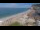 Webcam in Étretat, 42.6 km