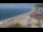 Webcam in Étretat, 0.9 km