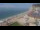 Webcam in Étretat, 42.6 km entfernt
