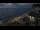 Webcam in Étretat, 9.1 mi away