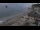 Webcam in Étretat, 24.2 km
