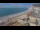 Webcam in Étretat, 42.6 km