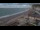 Webcam in Étretat, 16.5 mi away