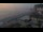 Webcam in Étretat, 33.4 km