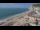 Webcam in Étretat, 42.6 km