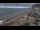 Webcam in Étretat, 9.2 km
