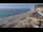 Webcam in Étretat, 42.6 km entfernt