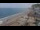 Webcam in Étretat, 9.1 mi away