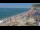 Webcam in Étretat, 6.6 km entfernt