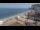 Webcam in Étretat, 0.4 mi away