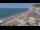 Webcam in Étretat, 0.9 km