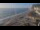 Webcam in Étretat, 0 km