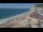 Webcam in Étretat, 23.5 km