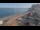 Webcam in Étretat, 42.6 km