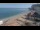 Webcam in Étretat, 16.5 mi away