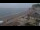Webcam in Étretat, 0.9 km entfernt