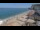 Webcam in Étretat, 42.6 km