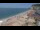 Webcam in Étretat, 0.9 km