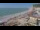 Webcam in Étretat, 15.7 km