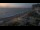 Webcam in Étretat, 0.9 km entfernt