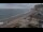 Webcam in Étretat, 0.9 km
