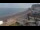 Webcam in Étretat, 6.5 km