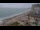 Webcam in Étretat, 3.5 mi away
