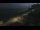 Webcam in Étretat, 9.2 km