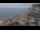 Webcam in Étretat, 6.5 km