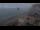 Webcam in Étretat, 0.9 km entfernt