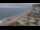 Webcam in Étretat, 6.5 km