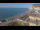 Webcam in Étretat, 0.9 km