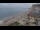 Webcam in Étretat, 9.2 km