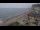 Webcam in Étretat, 9.2 km