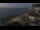 Webcam in Étretat, 6.5 km