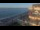 Webcam in Étretat, 9.2 km