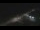 Webcam in Étretat, 9.2 km