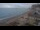 Webcam in Étretat, 9.3 mi away