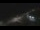 Webcam in Étretat, 0.4 mi away