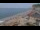 Webcam in Étretat, 23.8 km