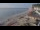Webcam in Étretat, 33.4 km