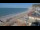 Webcam in Étretat, 23 km entfernt