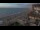 Webcam in Étretat, 0.9 km entfernt