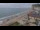 Webcam in Étretat, 9.2 km entfernt