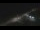 Webcam in Étretat, 0.9 km entfernt