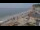 Webcam in Étretat, 23.5 km